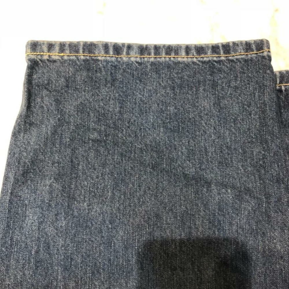 Jeans - Picture 2 of 2